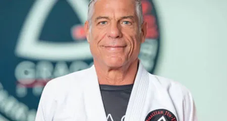 Marcio Macarra Stambowsky