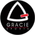 Gracie Sports logo